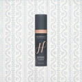 RetaXome Daily Retinal Hydrator