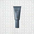 Retinal B3 Serum