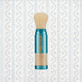 Sunforgettable® Total Protection® Brush-On Shield Glow SPF 50