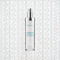Barrier Pro™ Essential Moisturizer