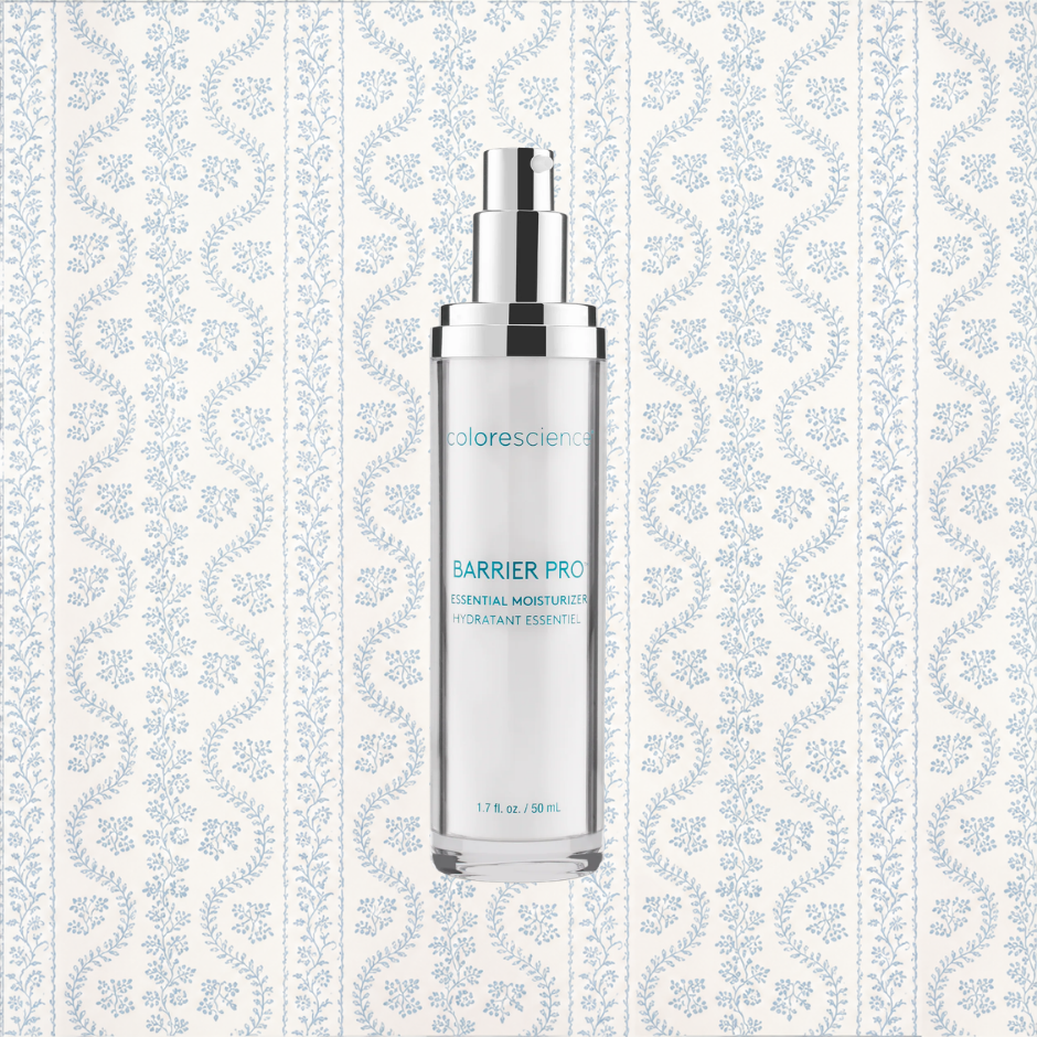 Barrier Pro™ Essential Moisturizer