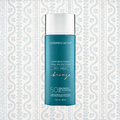 Sunforgettable® Total Protection® Face Shield Bronze SPF 50