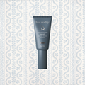 Retinol Peptide Serum