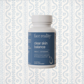 Clear Skin Balance