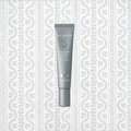 Antioxidant Peptide Eye Gel
