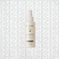 Omni Clear Mist