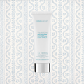 Total Protection® No-Show™ Body Shield SPF 50