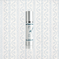 BIO Hydra C Serum