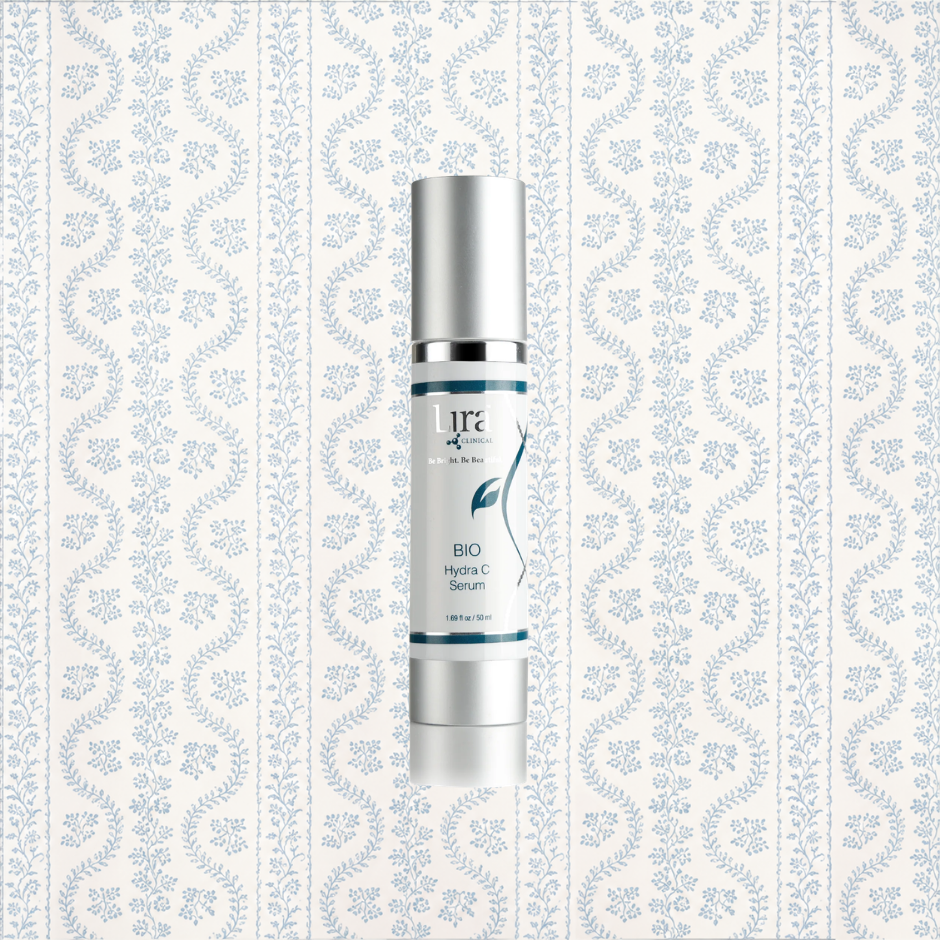 BIO Hydra C Serum