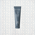 Sulfur Spot Treatment