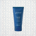 Comfort Cream with Aloe Vera