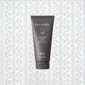 hydraCalm Mask