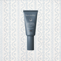 Age Adaptive Clearing Serum