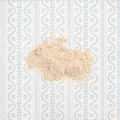 Sunforgettable® Total Protection® Brush-On Shield SPF 50