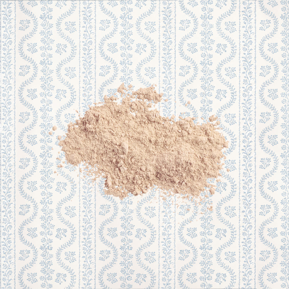 Sunforgettable® Total Protection® Brush-On Shield SPF 50