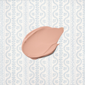 Total Eye® 3-in-1 Renewal Therapy SPF 35