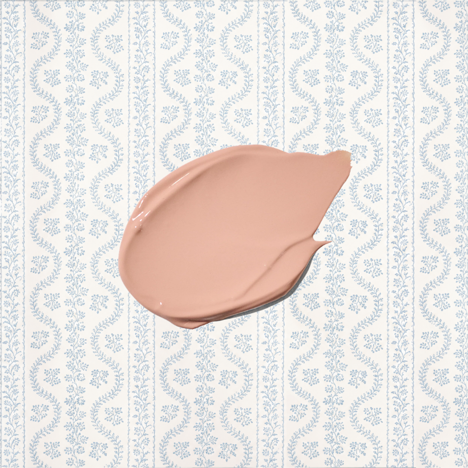 Total Eye® 3-in-1 Renewal Therapy SPF 35