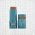 Sunforgettable® Total Protection® Color Balm SPF 50