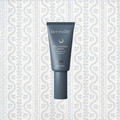 L-Mandelic Serum