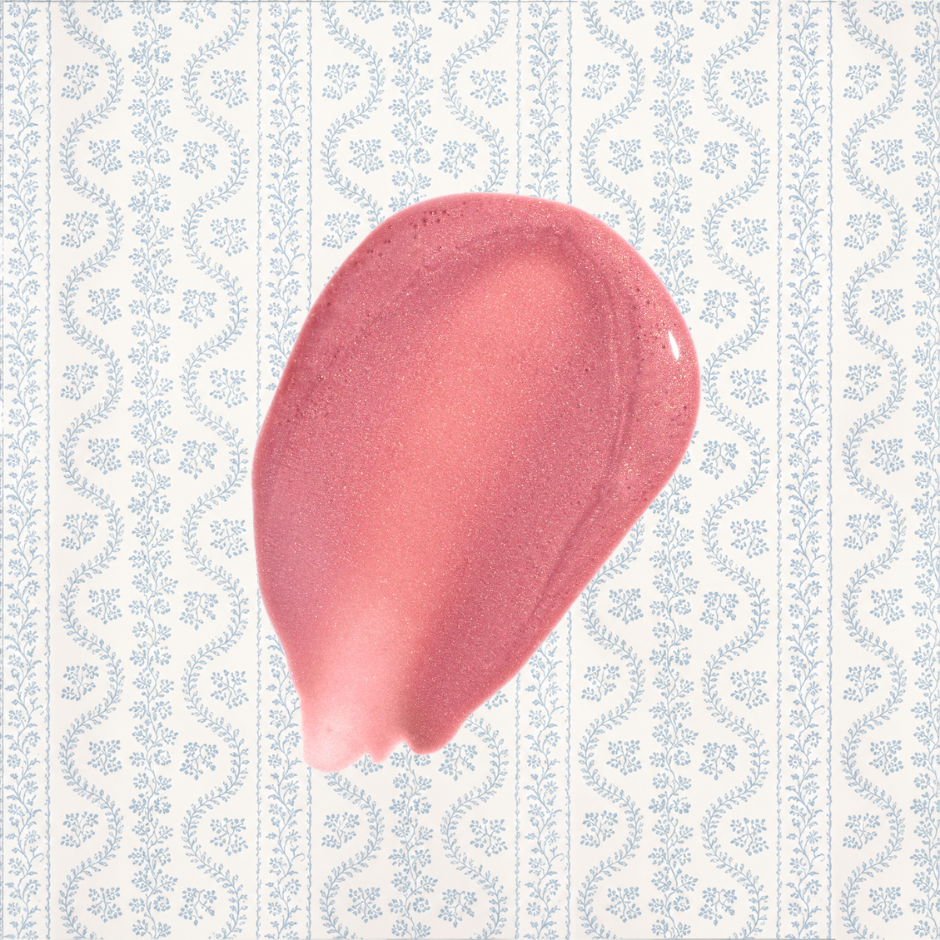 Peptide Lip Shine SPF 30