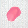 Peptide Lip Shine SPF 30