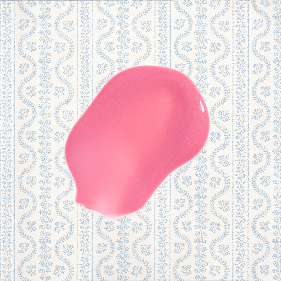 Peptide Lip Shine SPF 30