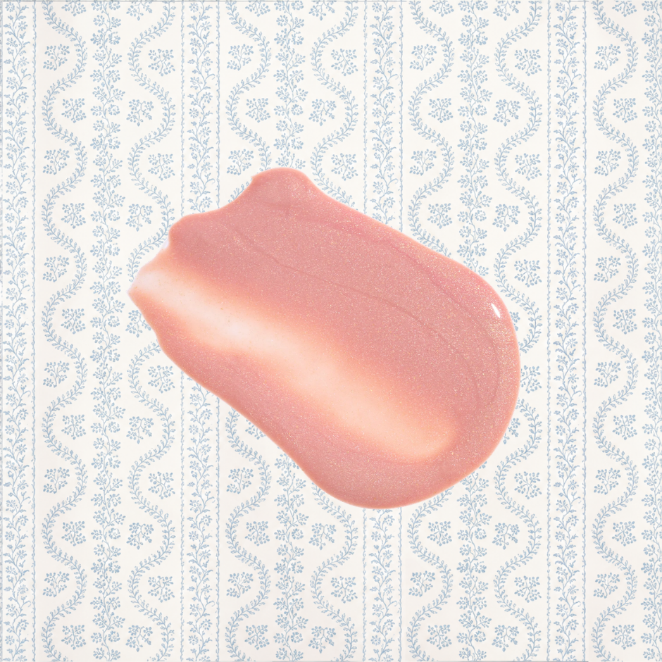 Peptide Lip Shine SPF 30