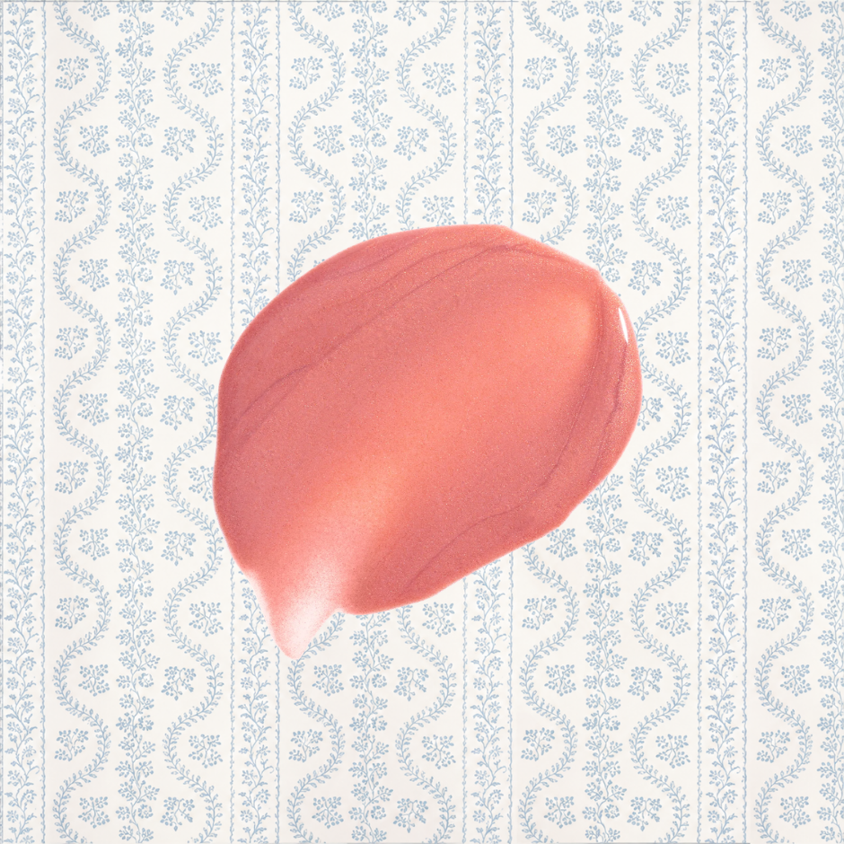Peptide Lip Shine SPF 30
