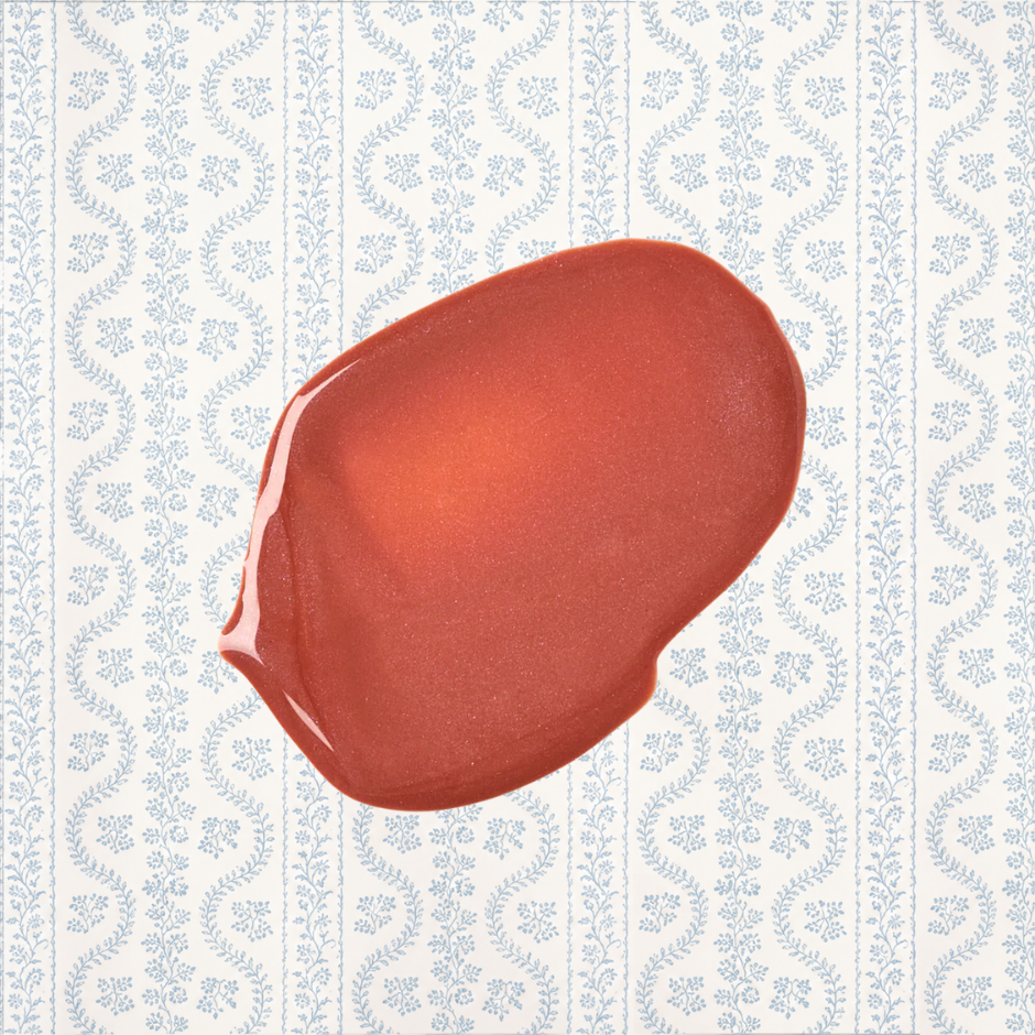 Peptide Lip Shine SPF 30