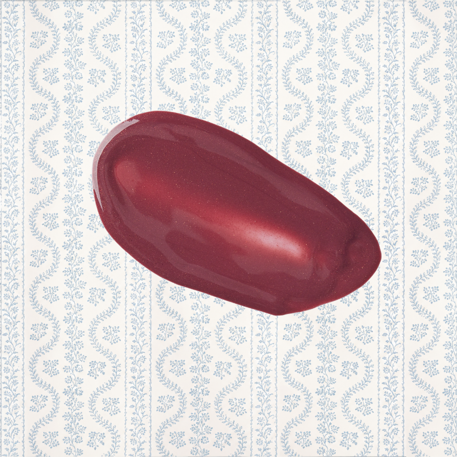 Peptide Lip Shine SPF 30