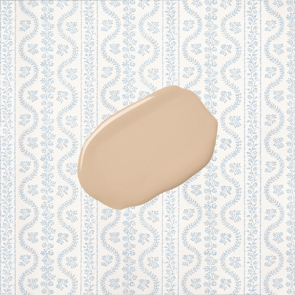 Sunforgettable® Total Protection® Face Shield Flex SPF 50