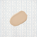 Sunforgettable® Total Protection® Face Shield Flex SPF 50
