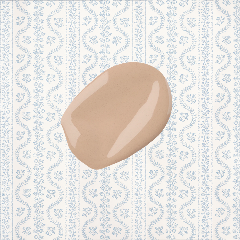 Sunforgettable® Total Protection® Face Shield Flex SPF 50