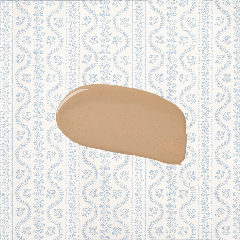 Sunforgettable® Total Protection® Face Shield Flex SPF 50