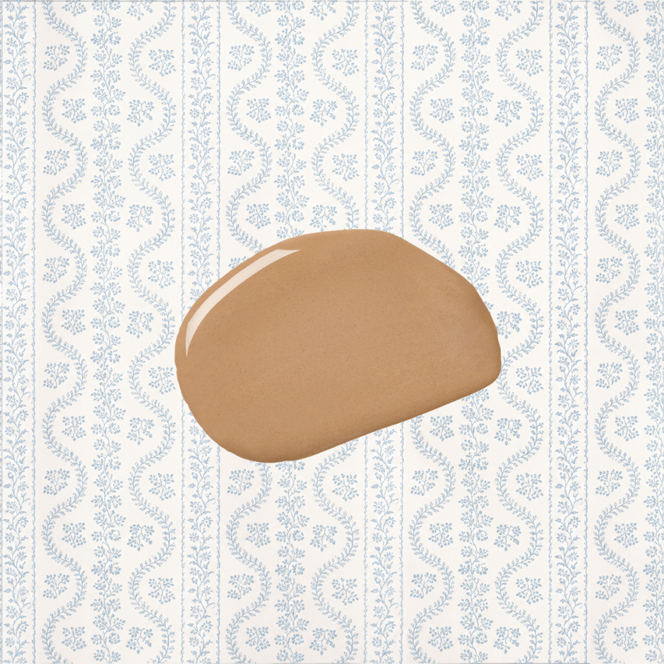 Sunforgettable® Total Protection® Face Shield Flex SPF 50