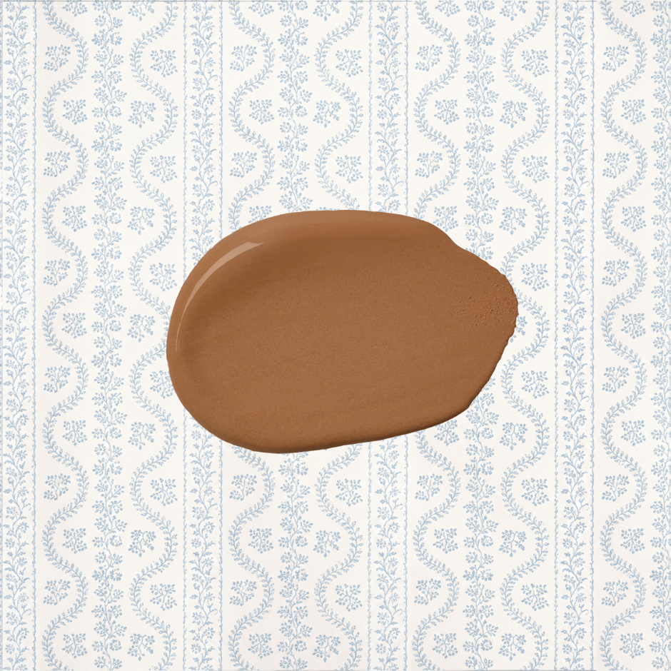 Sunforgettable® Total Protection® Face Shield Flex SPF 50