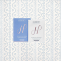 Restorative HA+ Masque
