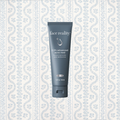 Advanced Acne Med